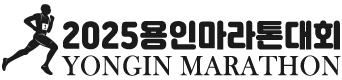 SiteLogo